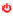 inset_1300089.jpg
